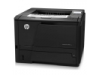 HP LaserJet Pro 400 Printer M401a